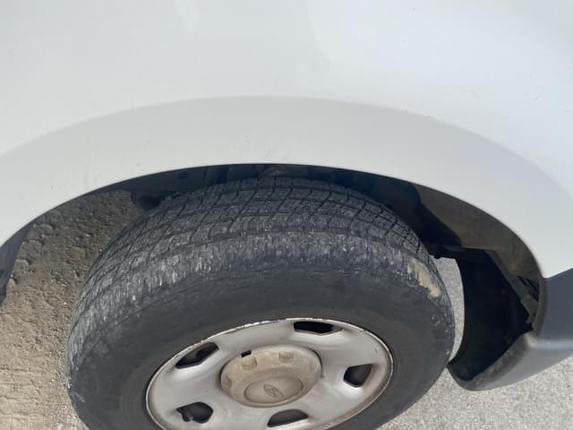 Image of Ford F-150 equipment image 3