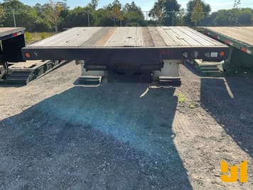 Main image XL XL60MFG