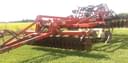 Krause Dominator 4850 Image