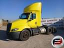 2020 International RH613 Image