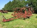 International Harvester 4600 Image