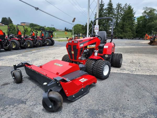 Equipment Main Image