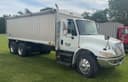 2003 International 4400 Image