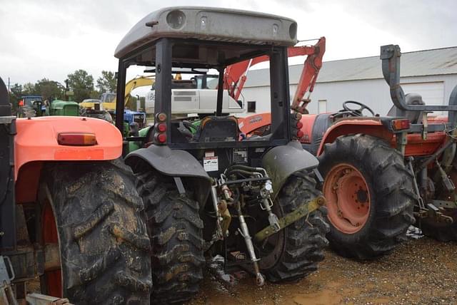 Image of Deutz-Fahr 230 equipment image 1