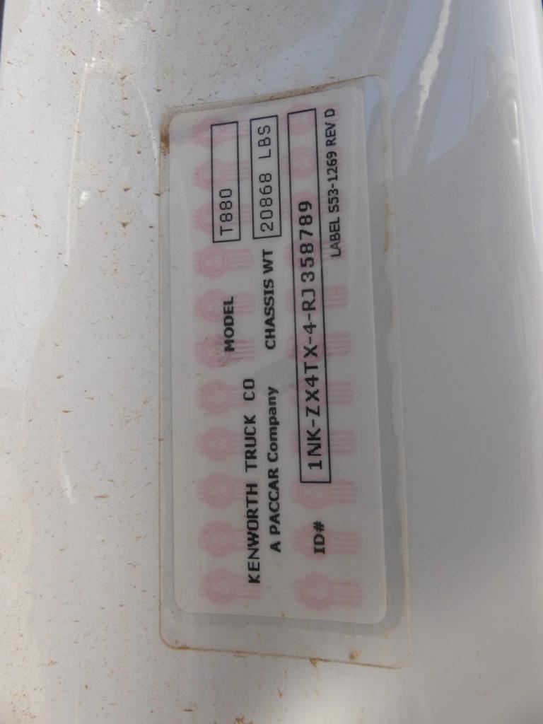 test