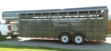 Main image Corn Pro SG-20 7S