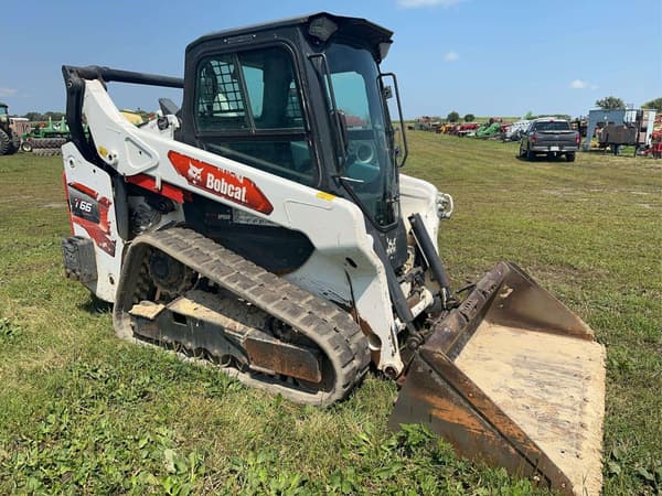 Equipment Main Image