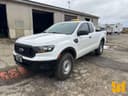 2019 Ford RANGER XL Image
