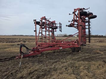 Main image International Harvester 4900