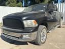 2011 Dodge Ram 1500 Image