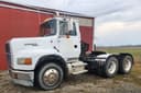 1994 Ford L9000 Image