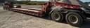2013 Trail King TK110HDG-523  Image