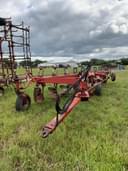 International Harvester 800 Image