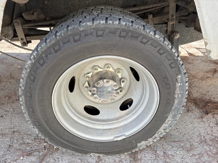 test
