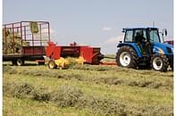 Thumbnail image New Holland BC5070 12