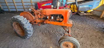 Main image Allis Chalmers WD45