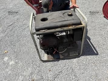 Main image Echo EG5600E