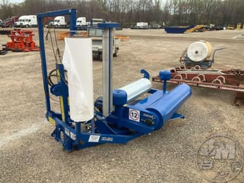 Main image Econo EW-450A