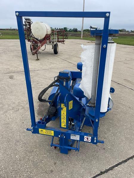 Image of Econo-Wrap EW-450A equipment image 2