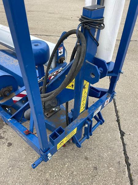 Image of Econo-Wrap EW-450A equipment image 4