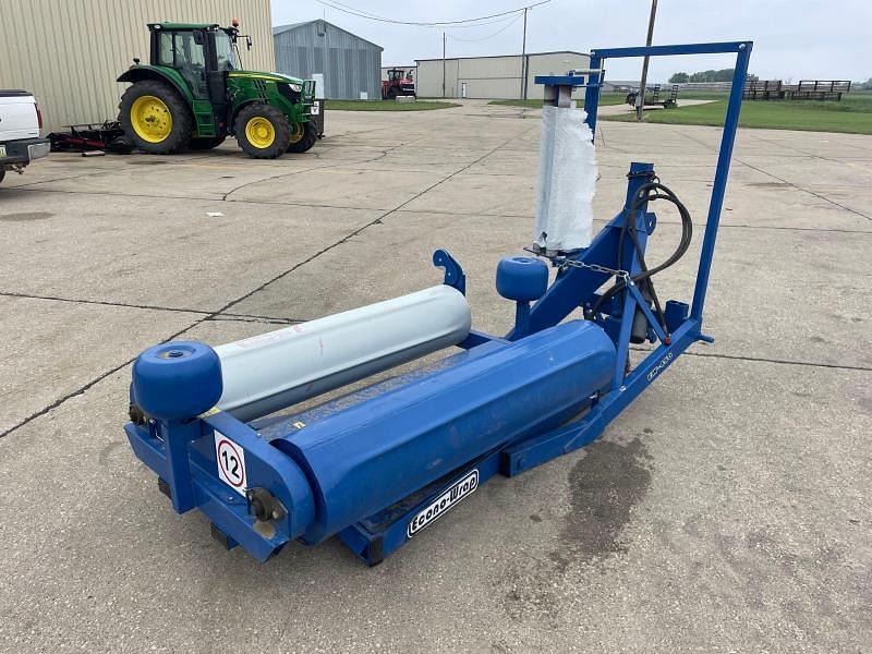 Image of Econo-Wrap EW-450A Primary image