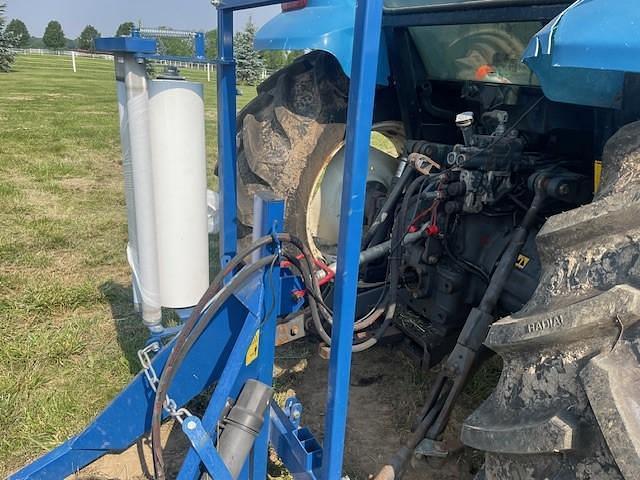 Image of Econo-Wrap EW-450A equipment image 3