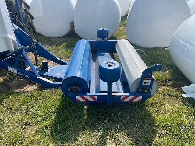 Image of Econo-Wrap EW-450A equipment image 1