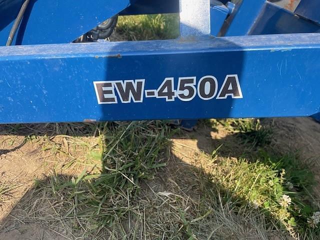 Image of Econo-Wrap EW-450A equipment image 4