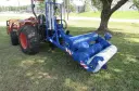 2026 Econo-Wrap EW-450A Image