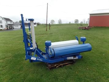 Main image Econo-Wrap EW-450A