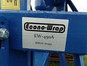 Thumbnail image Econo-Wrap EW-450A 4