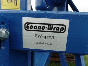 Main image Econo-Wrap EW-450A 4