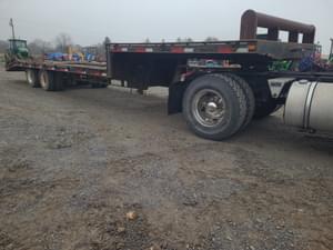 Econoline DDV25DA Image