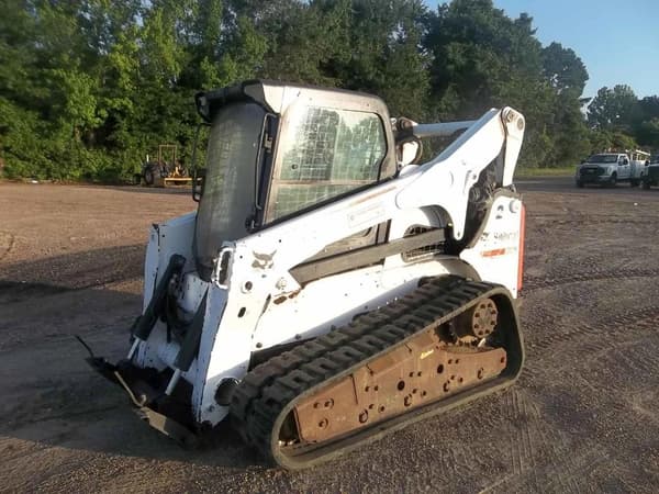 Equipment Main Image