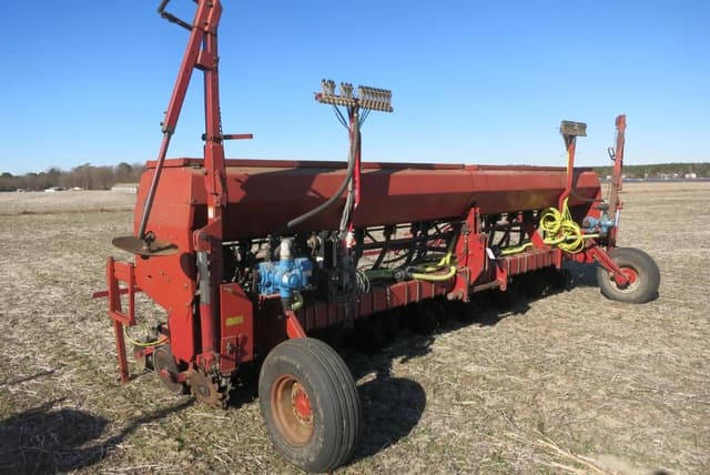 Image of Case IH 5400 equipment image 1