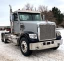 2011 Freightliner Coronado Image