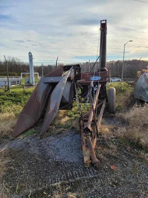 Main image New Idea 323