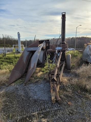 Main image New Idea 323