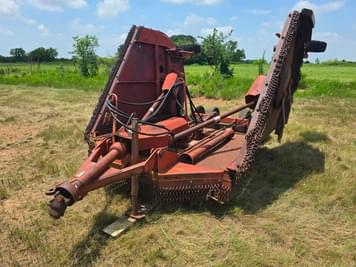 Main image Rhino FS15