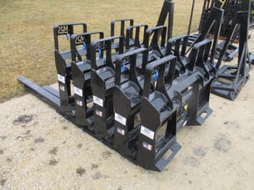 Main image MDS 5515WTCF-1248
