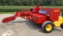 2017 New Holland BC5070 Image