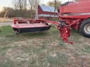 2014 Case IH DC102 Image