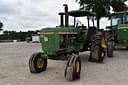 John Deere 4430 Image