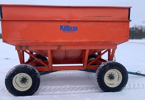 Equipment Main Image