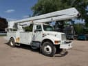 2000 International 4900 Image