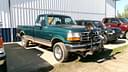1996 Ford F-150 Image