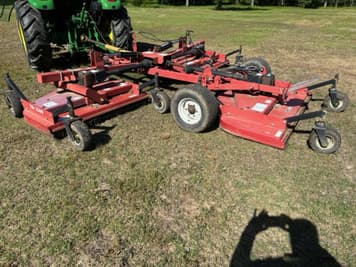 Main image Bush Hog TD1500