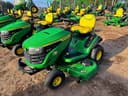 2026 John Deere S240 Image