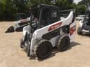 2021 Bobcat S66 Image