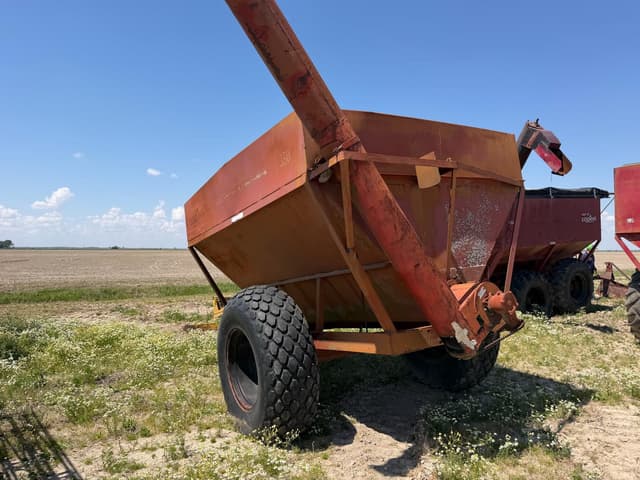 Image of Eddins 350 equipment image 3